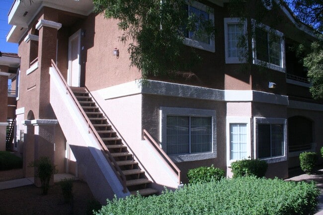 property at 830 Carnegie St