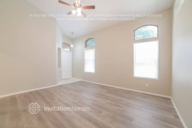 791 E Glenmere Dr in Chandler, AZ - Building Photo - Building Photo