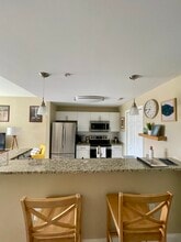 10 E Washington St, Unit #3C in Greenville, SC - Building Photo - Building Photo