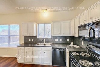 312 Bridlegate Dr in McKinney, TX - Building Photo - Building Photo