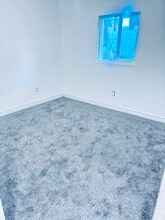 2924 Lincoln Dr in San Bernardino, CA - Building Photo - Building Photo