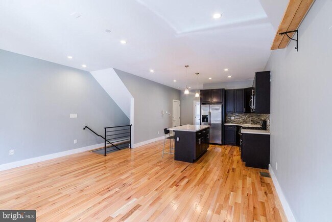 property at 853 N 20th St