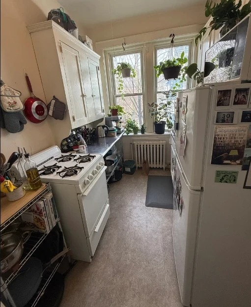 76 Martin St, Unit 47