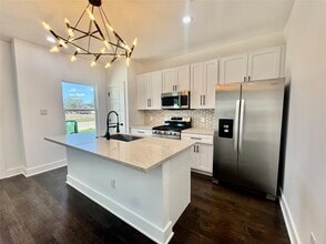 6928 Paris St in Houston, TX - Building Photo - Building Photo