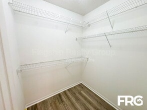 3908 Sterling Pointe Dr in Winterville, NC - Building Photo - Building Photo