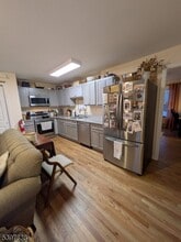 55 Gingerbread Castle Rd in Hamburg, NJ - Building Photo - Building Photo