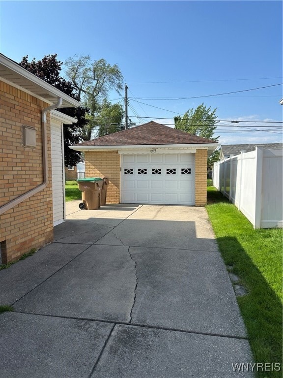 64 Seton Rd in Buffalo, NY - Building Photo - Building Photo