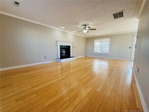 84 Gloucester Ct in Cameron, NC - Building Photo - Building Photo