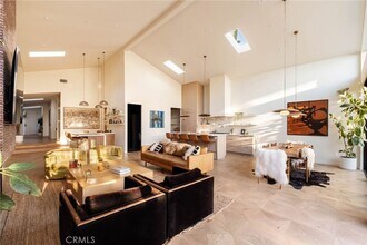 354 5th Ave in Los Angeles, CA - Building Photo - Building Photo