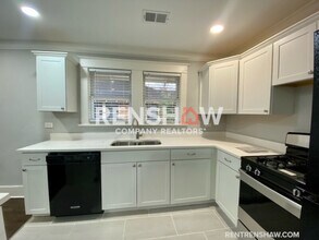 3586 Watauga Ave in Memphis, TN - Building Photo - Building Photo