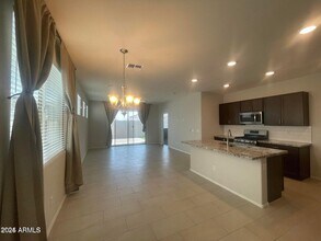 14651 W Valentine St in Surprise, AZ - Building Photo - Building Photo