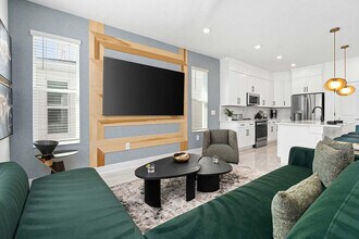 4742 Hero Wy in Orlando, FL - Building Photo - Building Photo