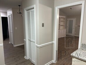 529 Wentworth St in Mauldin, SC - Building Photo - Building Photo