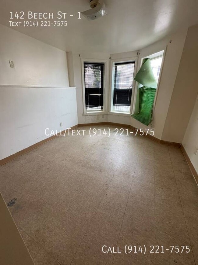 property at 142 Beech St