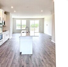1849 Sag Harbor Ln in Fredericksburg, VA - Building Photo - Building Photo
