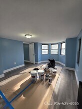 217 S Tenth Ave in Mount Vernon, NY - Building Photo - Building Photo