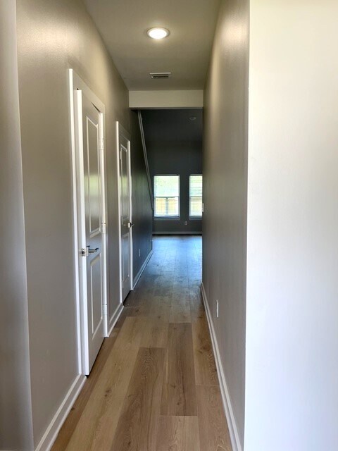 10565 Brothers Ln, Unit B in Flint, TX - Building Photo - Building Photo