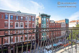 237 Hanover St in Boston, MA - Building Photo - Building Photo
