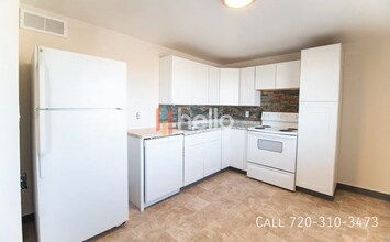 217 S Ingalls St in Denver, CO - Building Photo - Building Photo