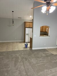 181 N 1200 W, Unit 302 photo'