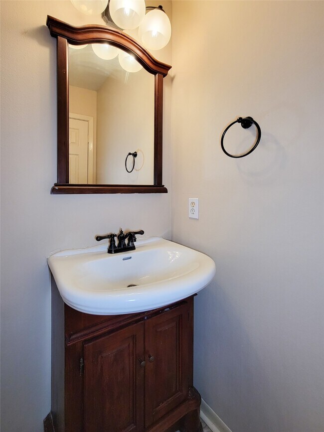 19718 Byron Meadows Dr in Katy, TX - Building Photo - Building Photo