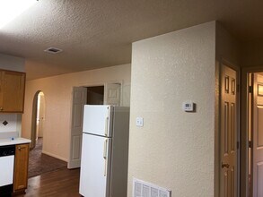 1600 Dugger Cir in Killeen, TX - Building Photo - Building Photo
