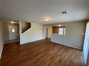 3414 Crownover St in Austin, TX - Building Photo - Building Photo