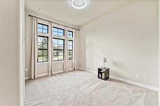 32067 August Woods Wy in Shenandoah, TX - Foto de edificio - Building Photo