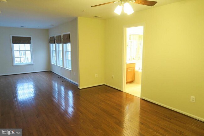 725 Ridgemont Ave in Rockville, MD - Building Photo - Building Photo