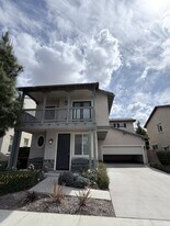 672 Sage Brook Ct in Camarillo, CA - Building Photo