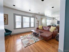 519 Wendell Terrace in Syracuse, NY - Building Photo - Building Photo