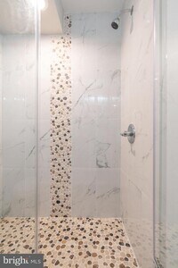 2000 E Huntingdon St photo'