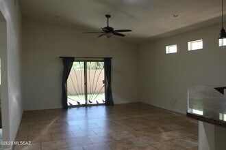 2635 N Fremont Ave in Tucson, AZ - Building Photo - Building Photo