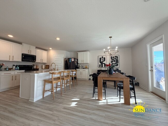 property at 4708 Airmen Dr