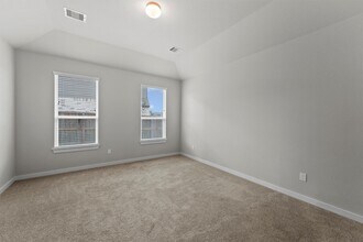 29357 Sycamore Cave Ln in The Woodlands, TX - Building Photo - Building Photo