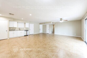 1030 W Anderson Dr in Phoenix, AZ - Building Photo - Building Photo