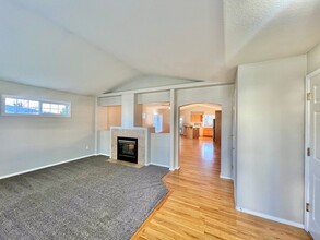 2521 SW 11th St in Battle Ground, WA - Building Photo - Building Photo
