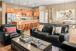 8429 W Northview Ave in Glendale, AZ - Building Photo