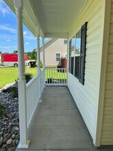 304 Mann St in Hubert, NC - Building Photo - Building Photo