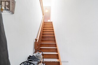 149 Dovercourt Rd in Toronto, ON - Building Photo - Building Photo