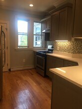 841 Dorchester Ave in Boston, MA - Building Photo - Building Photo