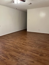 608 Angers St in New Iberia, LA - Building Photo - Building Photo