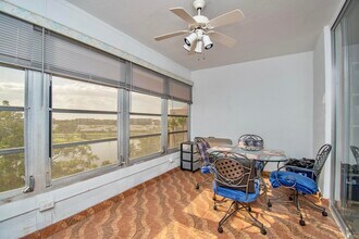 1471 Bonaire Blvd in Delray Beach, FL - Building Photo - Building Photo
