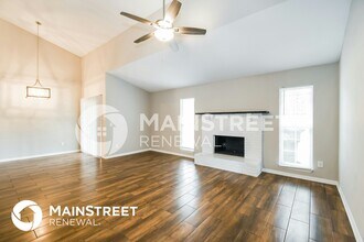 3506 Whalers Way in Jacksonville, FL - Building Photo - Building Photo