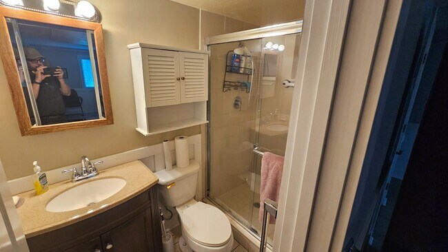 10841 Scott Mill Rd in Jacksonville, FL - Building Photo - Building Photo