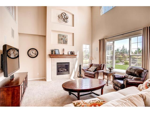 25381 E Ottawa Dr in Aurora, CO - Building Photo - Building Photo