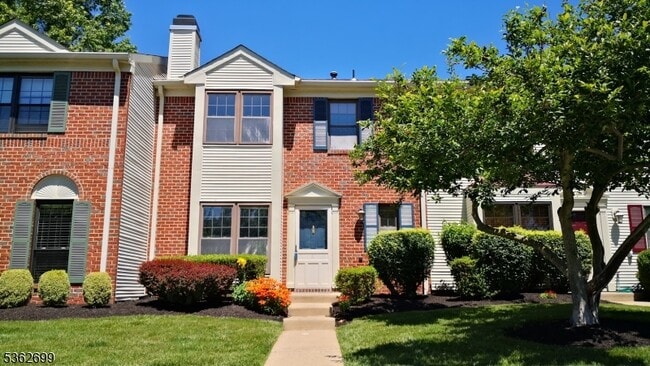 property at 51 Woodward Ln