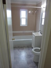 3080 Steele Ave in Columbus, OH - Building Photo - Building Photo