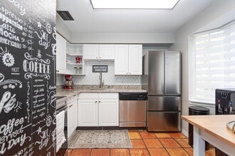 13460 Old Englishtown Rd in Wellington, FL - Building Photo - Building Photo