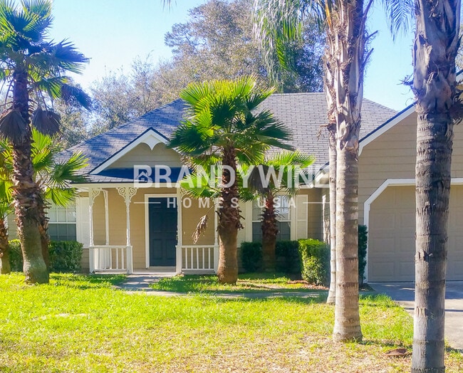 property at 5222 Aragon Ave